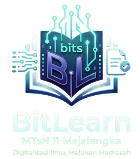 BitLearn